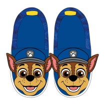 Hausschuhe The Paw Patrol Blau