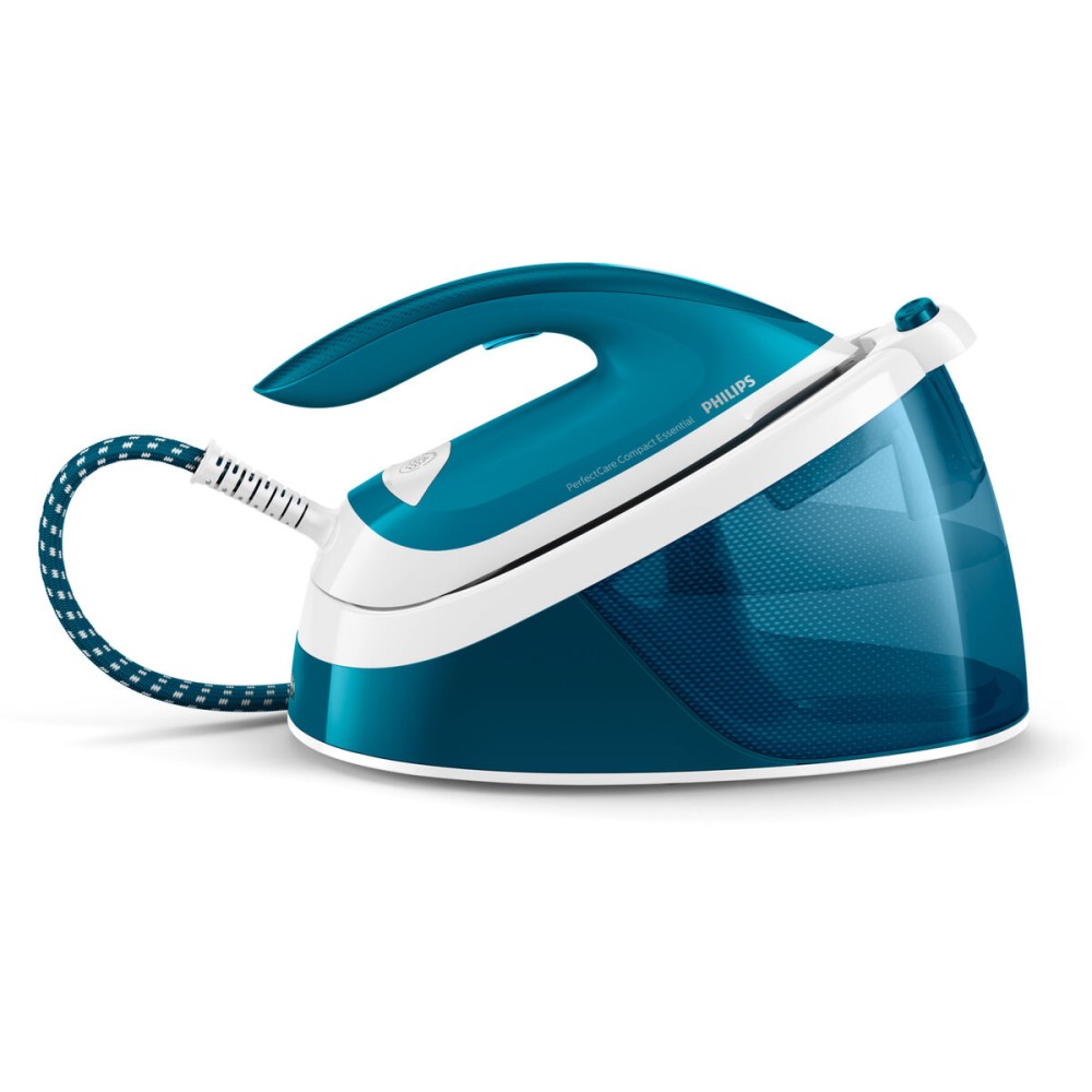 Steam Generating Iron Philips GC6840/20 2400 W
