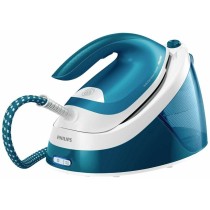 Steam Generating Iron Philips GC6840/20 2400 W