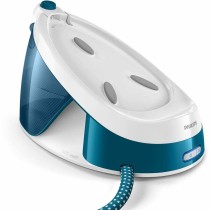 Steam Generating Iron Philips GC6840/20 2400 W