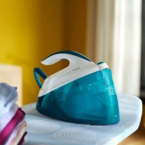 Steam Generating Iron Philips GC6840/20 2400 W