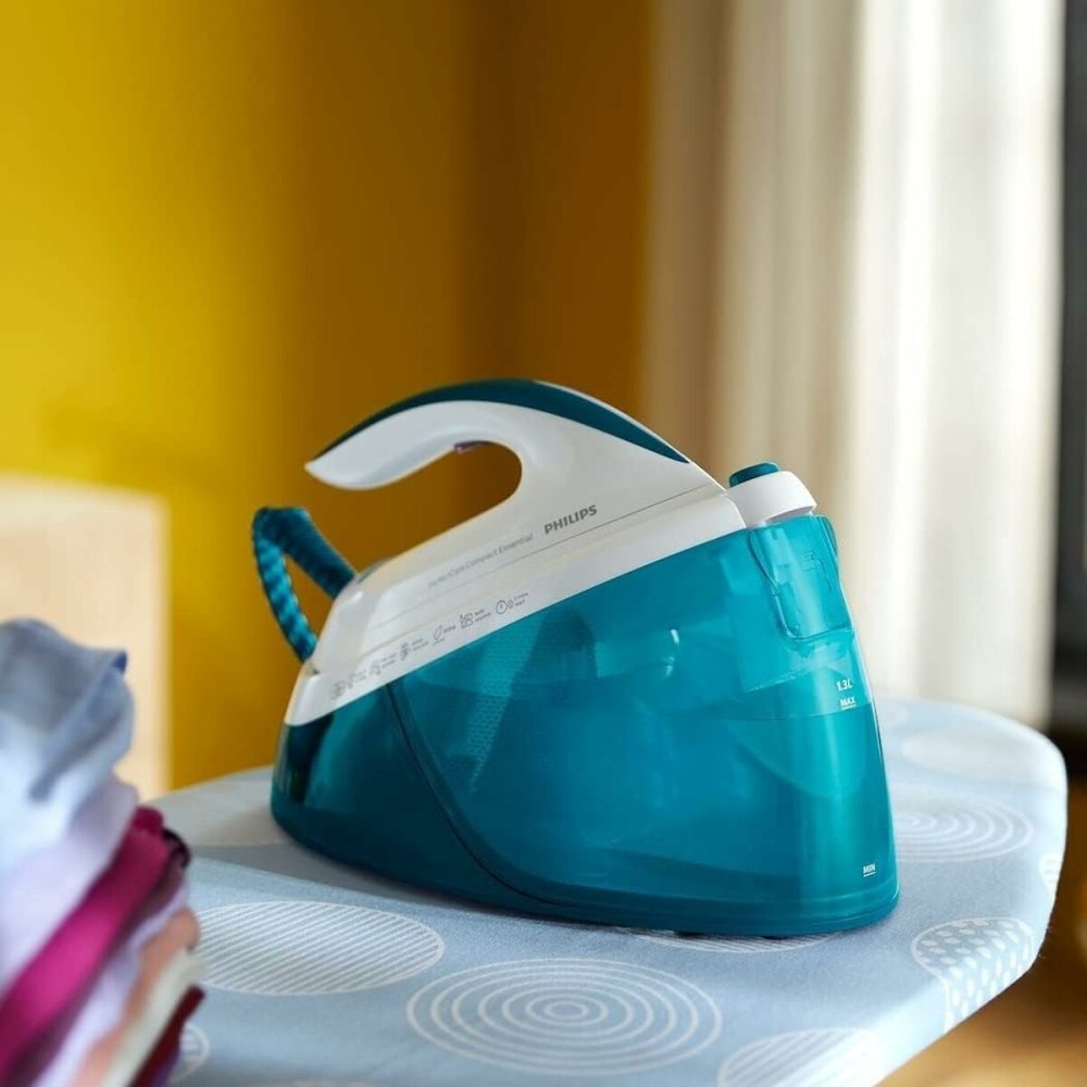 Steam Generating Iron Philips GC6840/20 2400 W