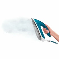Steam Generating Iron Philips GC6840/20 2400 W