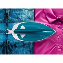 Steam Generating Iron Philips GC6840/20 2400 W