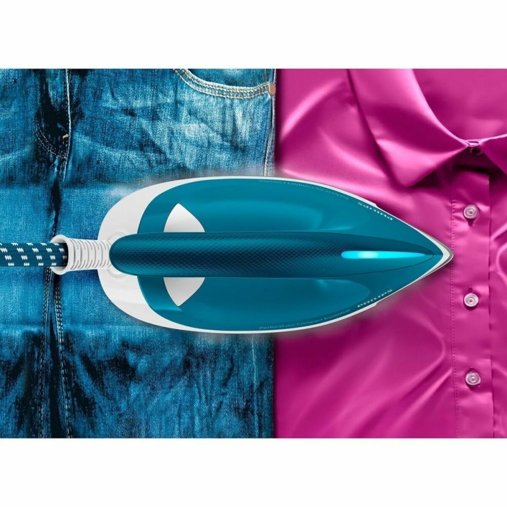 Steam Generating Iron Philips GC6840/20 2400 W