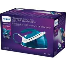 Steam Generating Iron Philips GC6840/20 2400 W