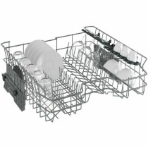 Lave-vaisselle BEKO BDIN14320 Blanc 60 cm
