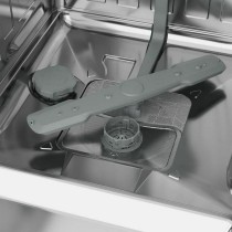Lave-vaisselle BEKO BDIN14320 Blanc 60 cm