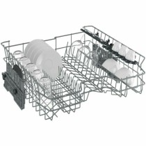 Lave-vaisselle BEKO BDIN14320 Blanc 60 cm