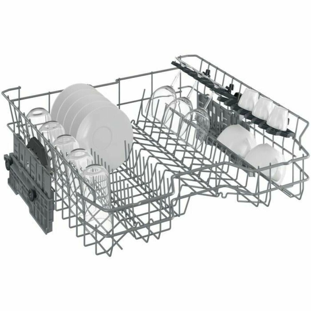 Lave-vaisselle BEKO BDIN14320 Blanc 60 cm