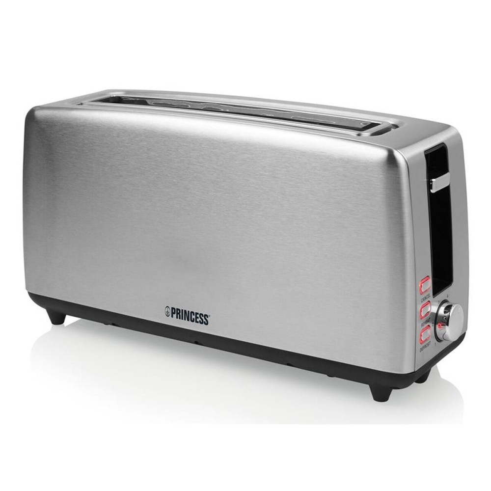 Toaster Princess 142405