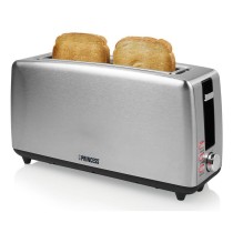 Toaster Princess 142405