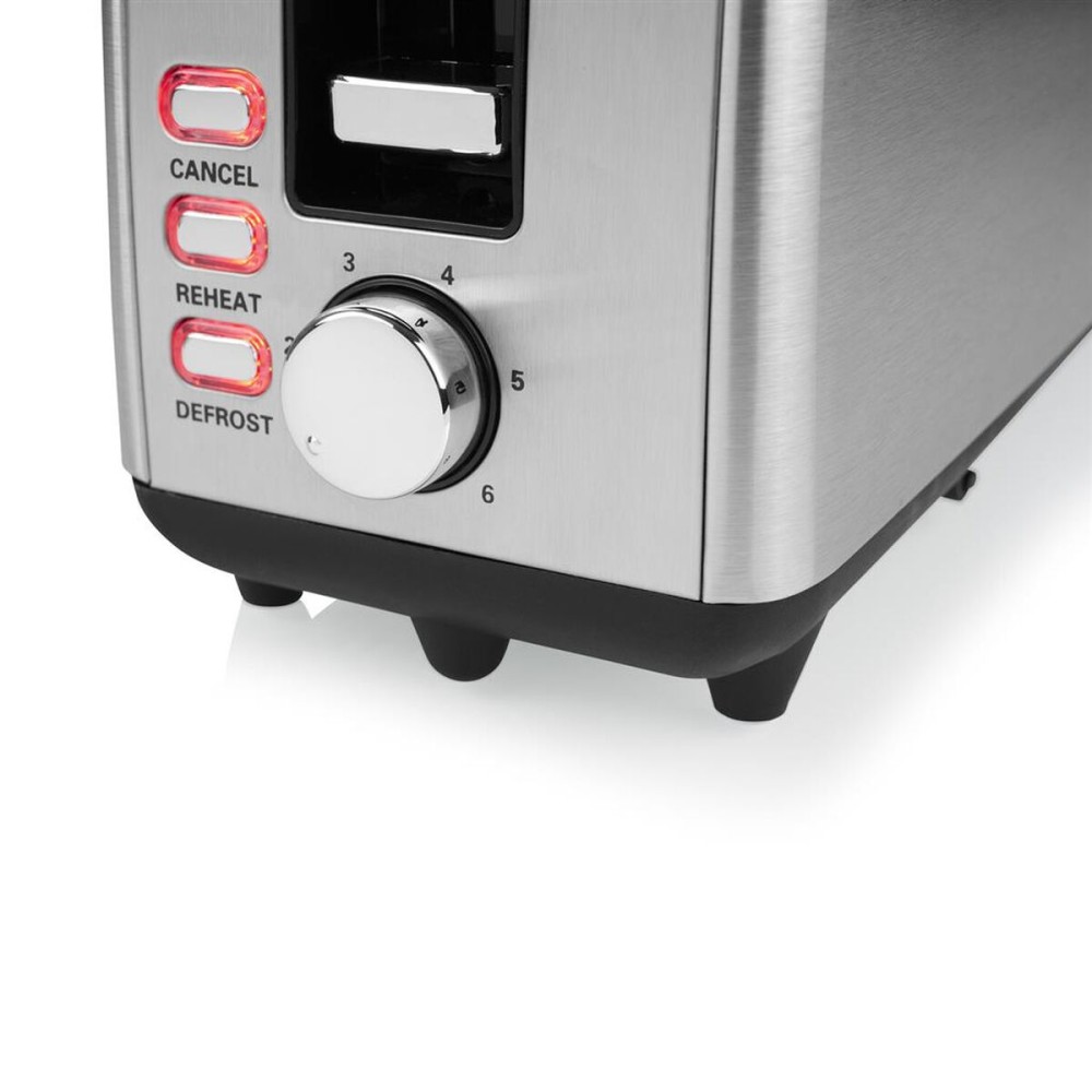 Toaster Princess 142405