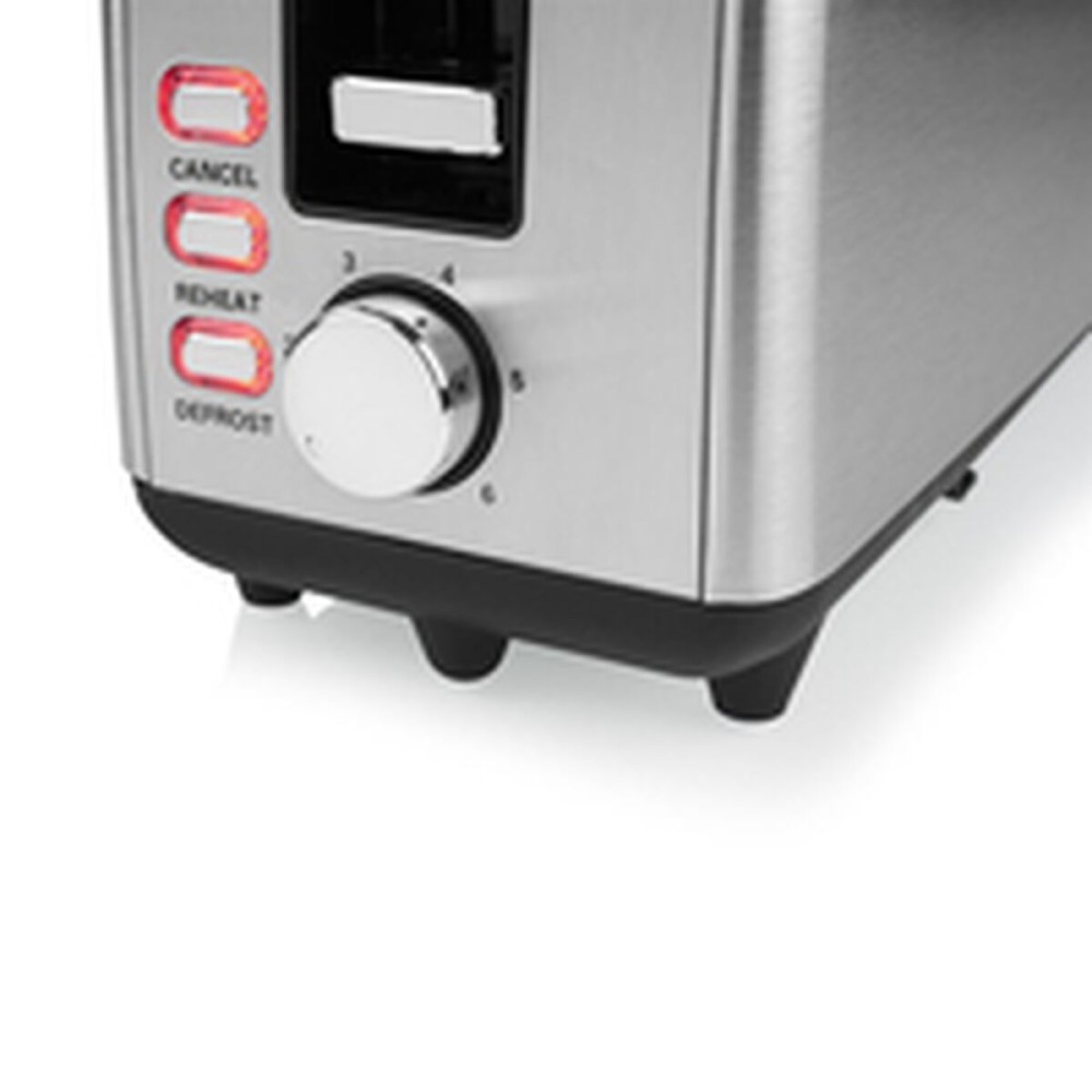 Toaster Princess 142405