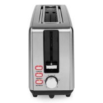 Toaster Princess 142405