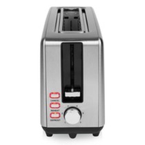 Toaster Princess 142405