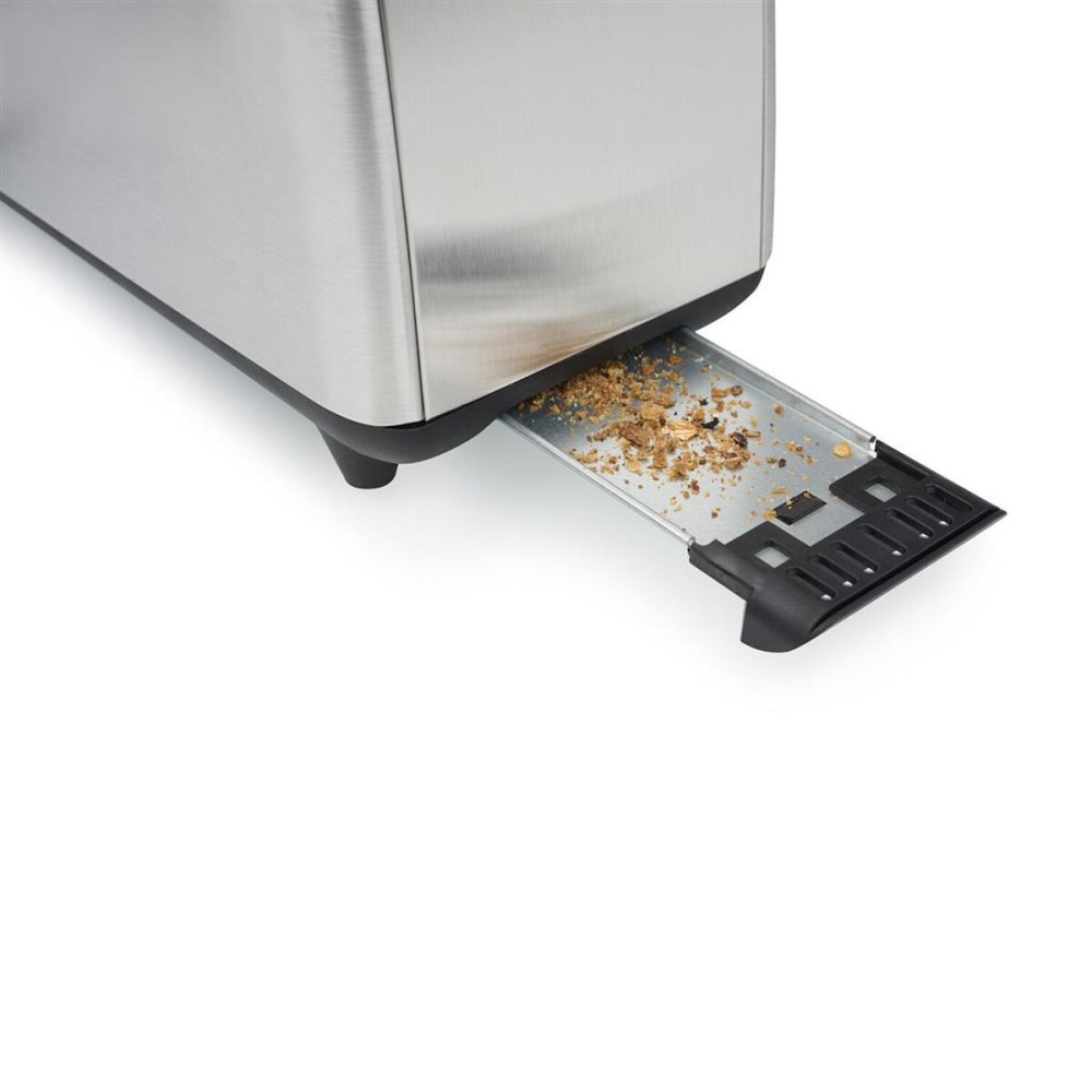Toaster Princess 142405