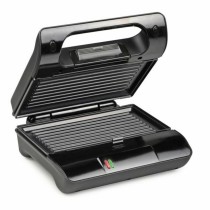 Grill Princess 117000 Schwarz 700 W