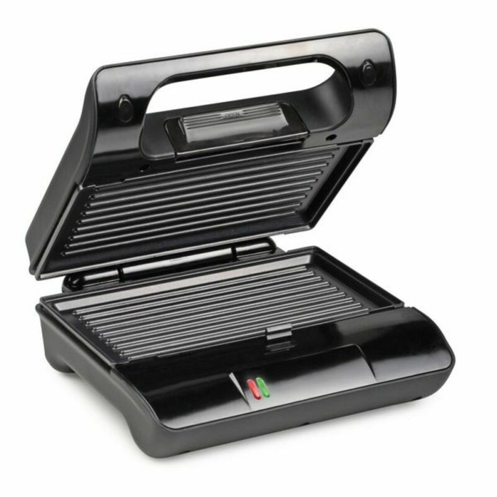 Grill Princess 117000 Schwarz 700 W