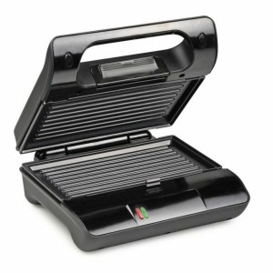 Grill Princess 117000 Schwarz 700 W
