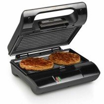 Grill Princess 117000 Noir 700 W
