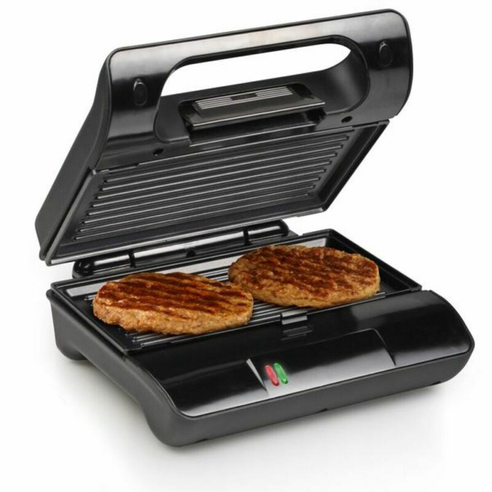 Grill Princess 117000 Noir 700 W