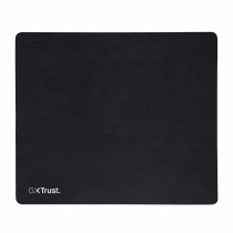 Gaming Mouse Mat Trust 21567 GXT754 Black