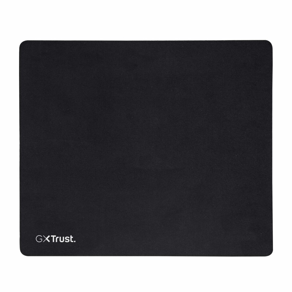Gaming Mouse Mat Trust 21567 GXT754 Black