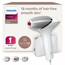 Electric IPL Hair Remover Philips BRI946/00 *