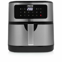 Air Fryer Princess 183043