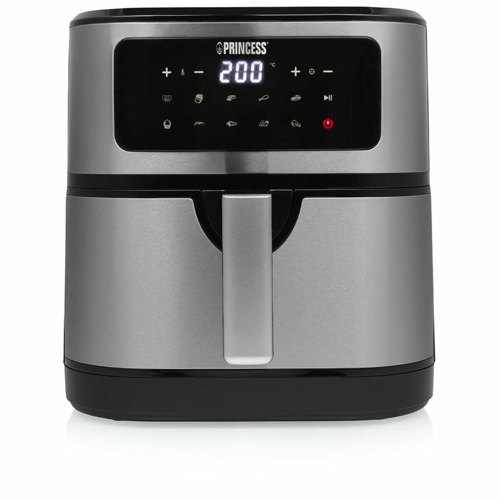 Air Fryer Princess 183043