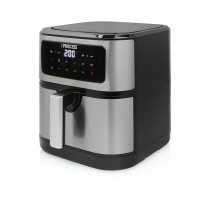 Air Fryer Princess 183043