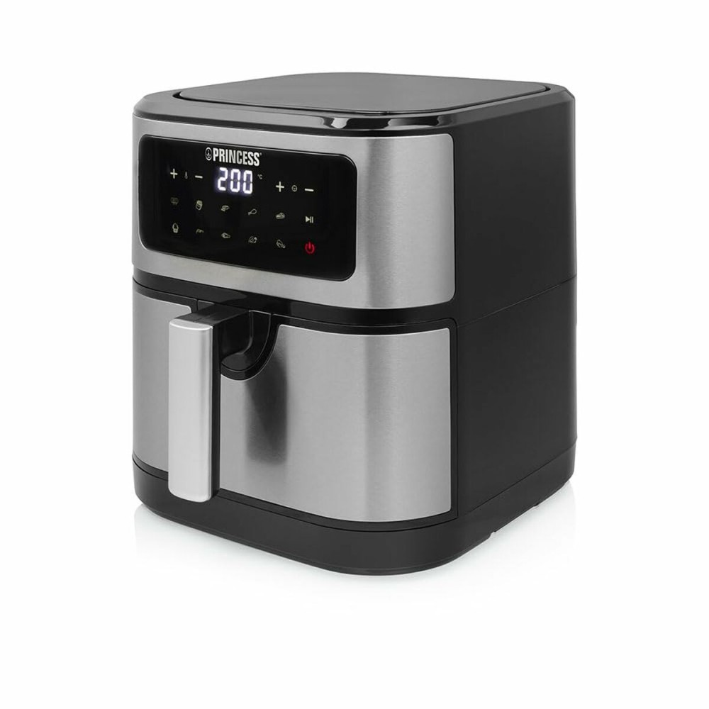 Air Fryer Princess 183043