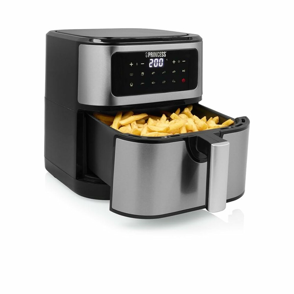 Friteuse à Air Princess 183043