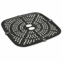 Air Fryer Princess 183043
