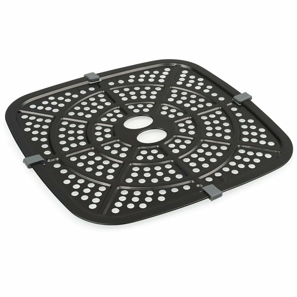 Air Fryer Princess 183043
