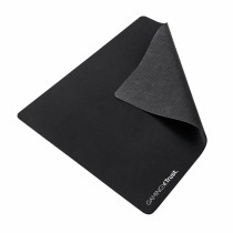 Headphones Trust 25117 Black