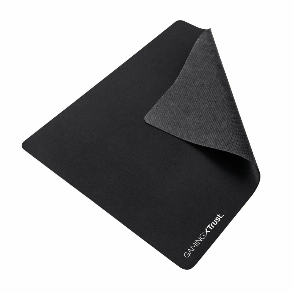 Kopfhörer Trust 25117 Schwarz