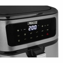 Air Fryer Princess 183043