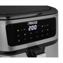 Air Fryer Princess 183043