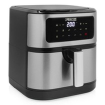 Air Fryer Princess 183043