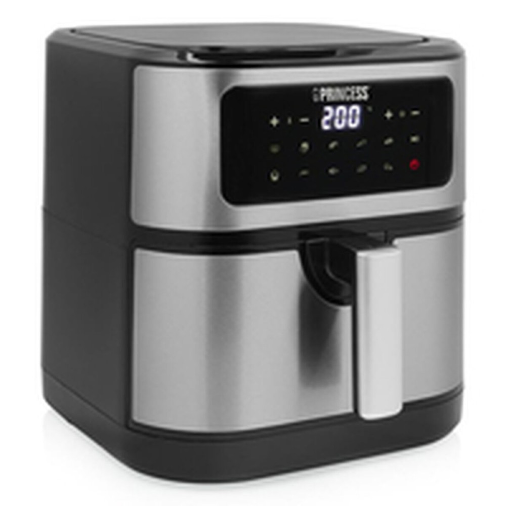 Air Fryer Princess 183043