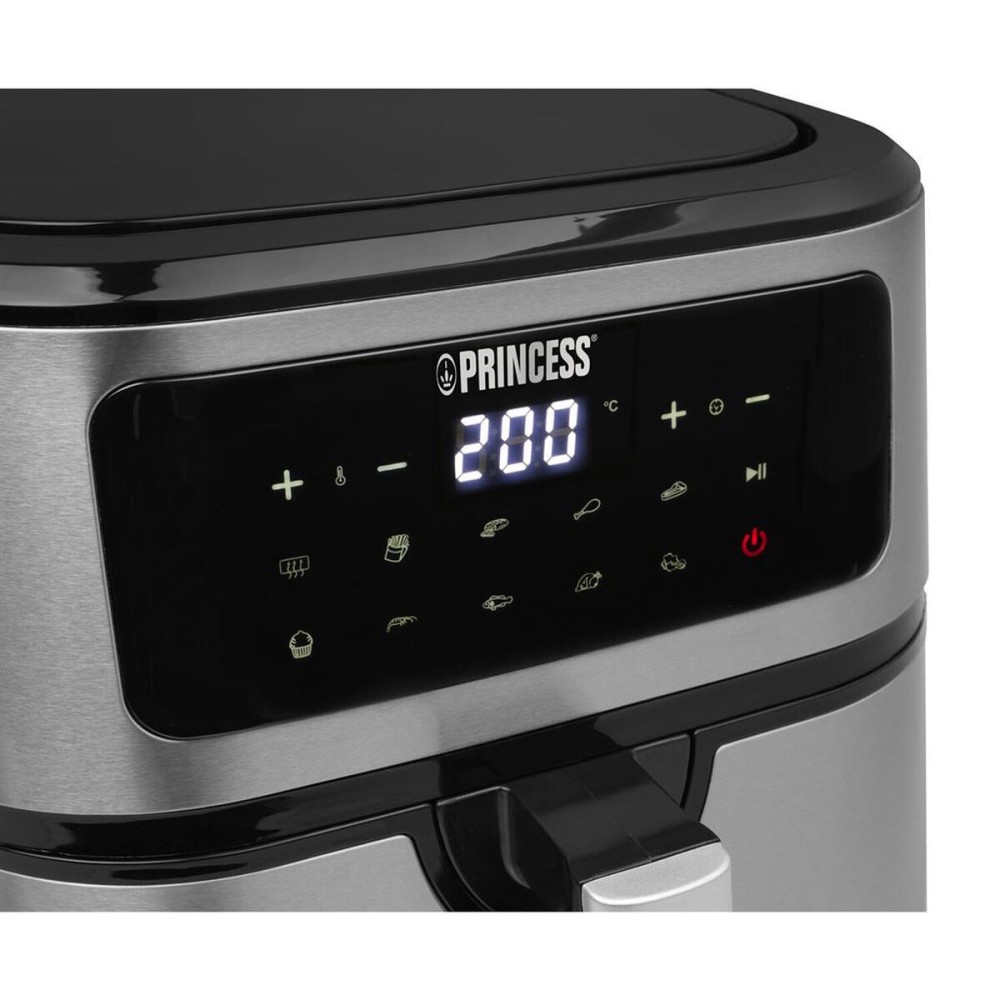 Air Fryer Princess 183043