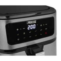 Friteuse à Air Princess 183043