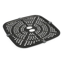 Air Fryer Princess 183043
