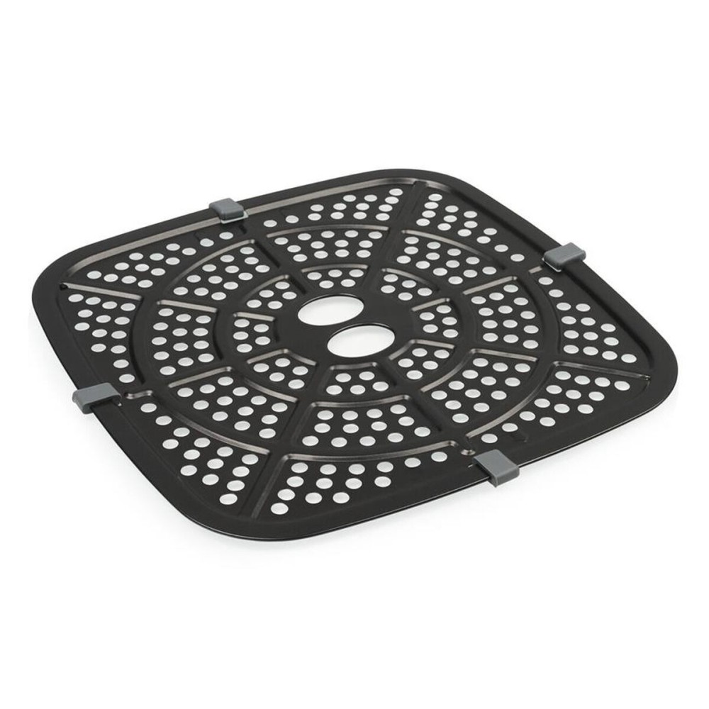 Air Fryer Princess 183043