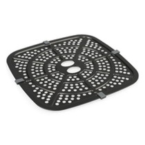 Air Fryer Princess 183043