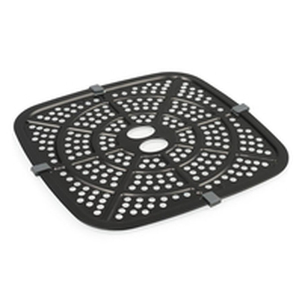Air Fryer Princess 183043
