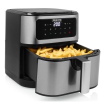 Friteuse à Air Princess 183043