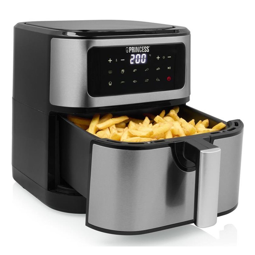 Friteuse à Air Princess 183043